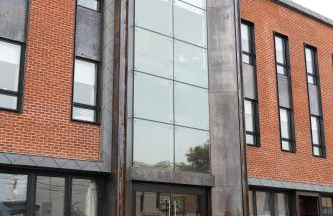 Sosuite at The Queen - Queen Village - Foto 8