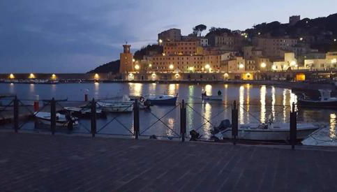 Appartamento Giallo - Foto 4