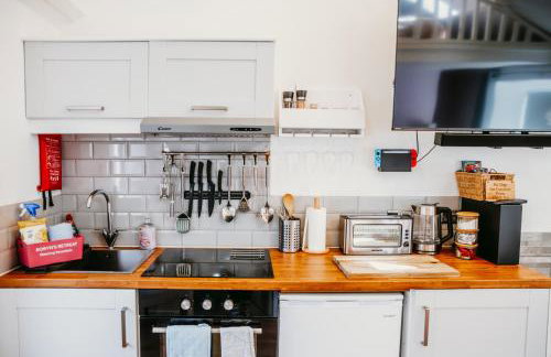 Robyns Retreat - Foto 10