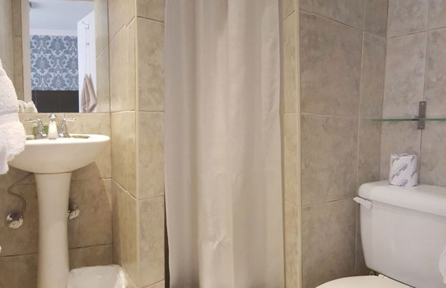 Hotel de Paris - Foto 43