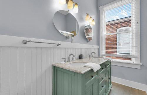 Sweet Magnolia Retreat by Lucky Savannah - Foto 18