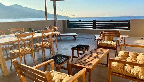 Ploes Coastal Apartments - Foto 2