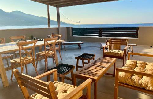 Ploes Coastal Apartments - Foto 2