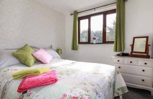 Rose Bud Cottage - Foto 12