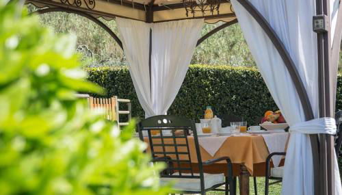 Villa Linda - Foto 2