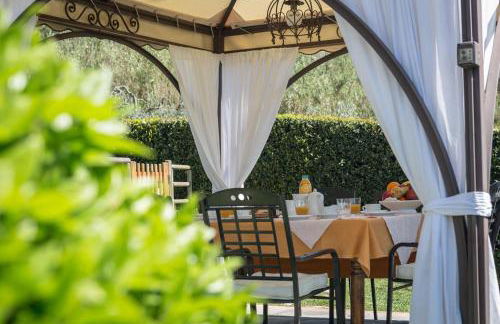 Villa Linda - Foto 2