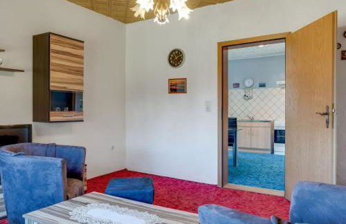 Wohnung in Tessmannsdorf mit Garten - Foto 28