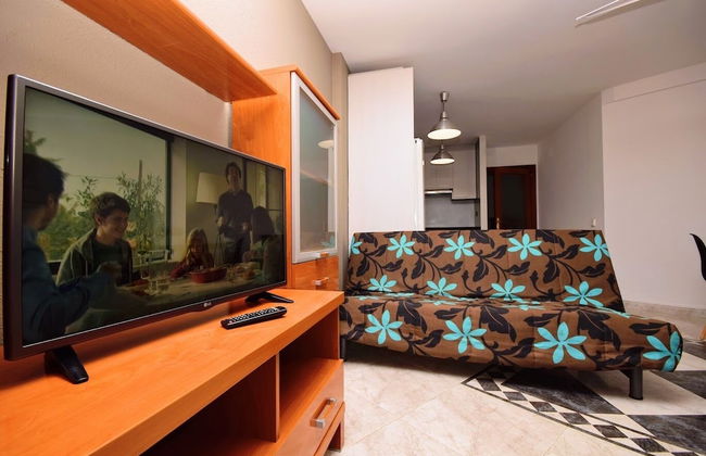 Apartamento Bahia - Foto 27