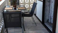 SEA VIEW TONIAS APARTMENTS Poseidon - Foto 2