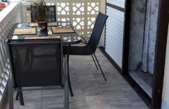 SEA VIEW TONIAS APARTMENTS Poseidon - Foto 2