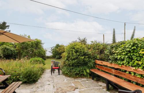 Nanvivian - Photo 37