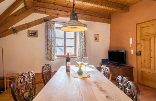 Ferienwohnung Gschwand - Foto 14