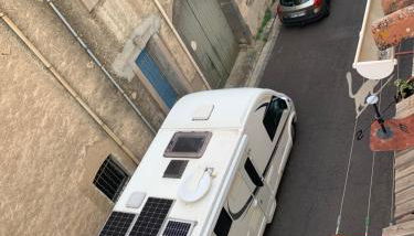 T4 2 étage - Foto 2