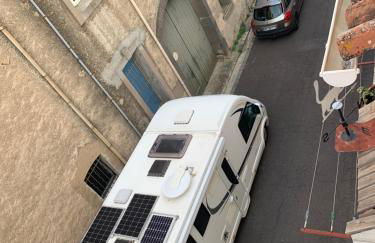 T4 2 étage - Foto 2