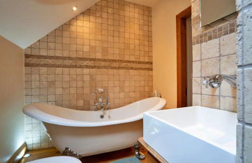 Finest Retreats - Rough Close Farm Cottage - Foto 22