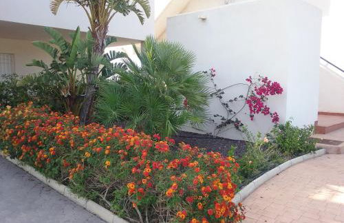 APARTAMENTO JUNTO AL MAR EN LA COSTA DE ALMERIA - Foto 31