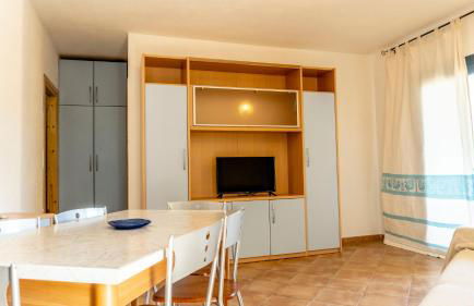 Appartamenti Dodi LT - PMS CaseVacanze - Foto 23