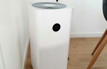 City Chalet-Uni- BOXSPRINGBETT Küche-ruhig-Parkplatz - Foto 20