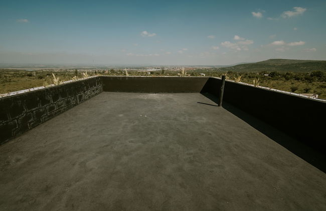 K NAJ Community - Foto 56