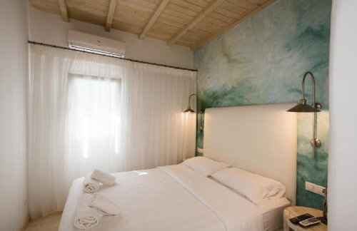 Pursue Your Day Dreams - Foto 19