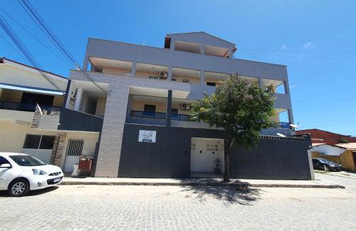 Ap mar à vista 203 - Foto 27