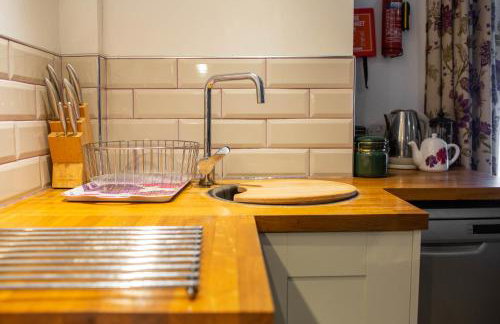 Seymour Johnston - Foto 4