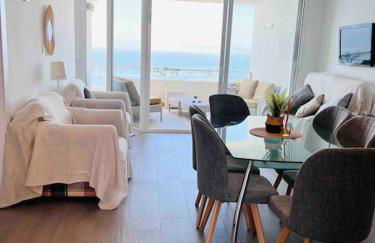 Luz de Mar - Foto 51