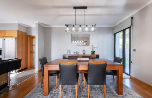 Yuri Big House - Photo 23