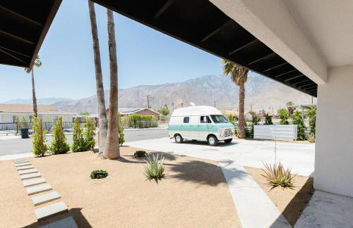 Palm Vista by Rather Be Properties - Foto 52