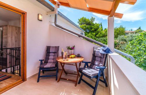 Holiday Home Dalmatinka - 20m From the Beach - Photo 34