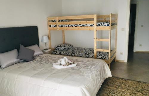 Casa da Aldeia - Foto 13