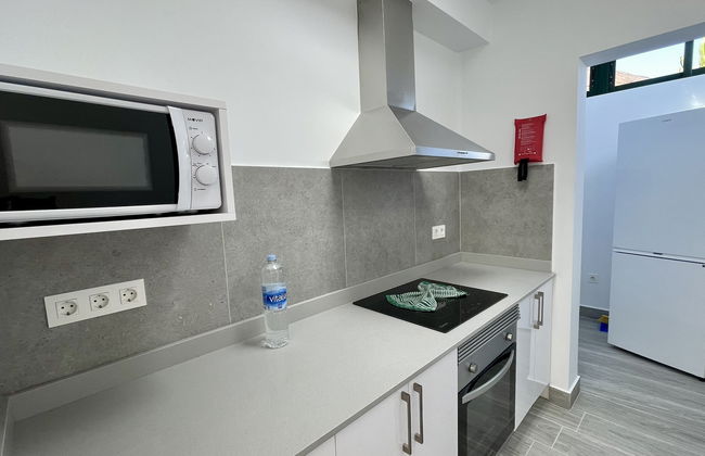 Palmeras Garden - Foto 35