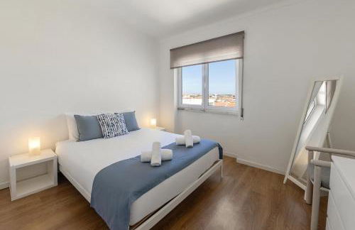 Baleal Balcony - Foto 3