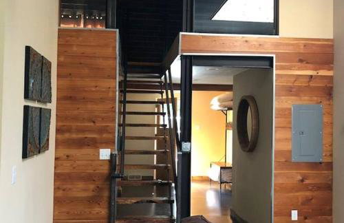 The Nelson Inn - Foto 58