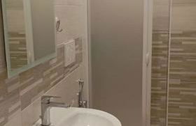 da Giò a Trastevere - Foto 25