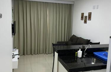 Seller Residence Centro - Foto 73