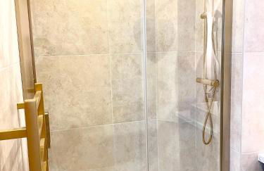 Charmant 2 Pièces avec balcon - Foto 19