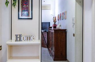 Casa Jolanda - Foto 26