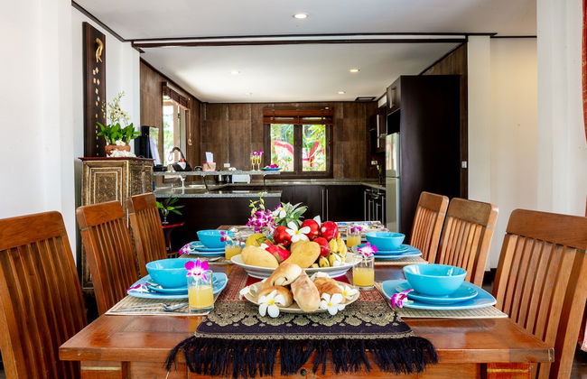 Paradise Island Estate - Photo 78