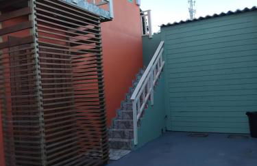 Brisa da Praia Residencial - Foto 20