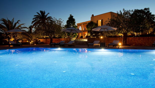 Can Vicent Rafal - Foto 2, Imagen principal