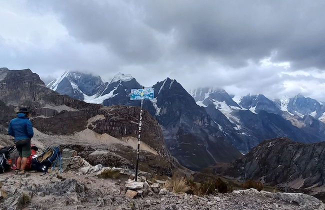 Lake 69 lodge - Foto 23