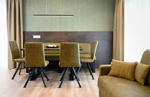 Sambock Quarter Pustrabase - Foto 29