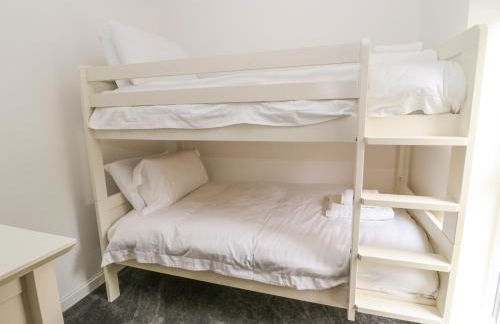 Summer Rose - Foto 12