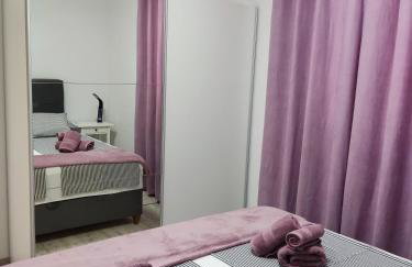 Apartmani IMA - Foto 36