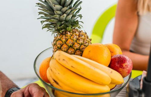 Casa das Rendas by CosyCasa Praia Peniche - Foto 64