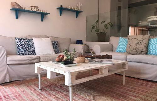 Loft La petite - Foto 7