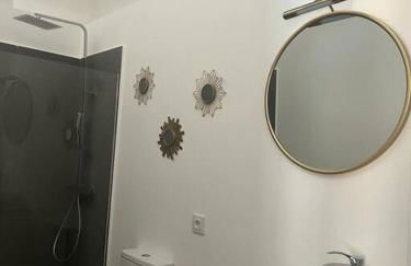 Apartamento Las Bóvedas - Foto 12