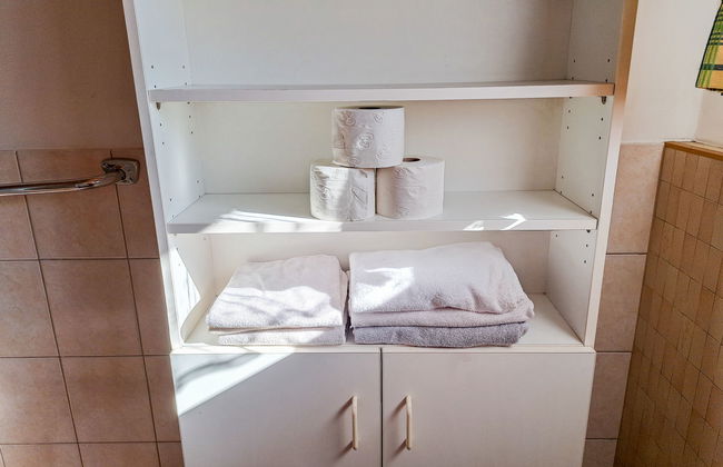 Gratzerhof - Foto 18