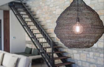 Nima Residences - Foto 29